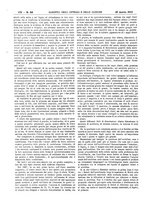 giornale/UM10002936/1913/V.34.1/00000398