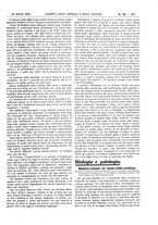 giornale/UM10002936/1913/V.34.1/00000399