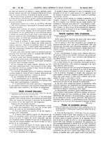 giornale/UM10002936/1913/V.34.1/00000400
