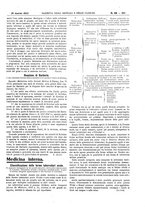 giornale/UM10002936/1913/V.34.1/00000401