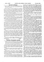 giornale/UM10002936/1913/V.34.1/00000402