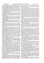 giornale/UM10002936/1913/V.34.1/00000403