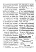 giornale/UM10002936/1913/V.34.1/00000404