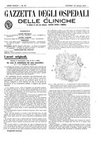 giornale/UM10002936/1913/V.34.1/00000405