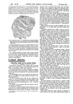 giornale/UM10002936/1913/V.34.1/00000406