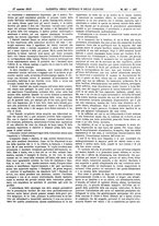 giornale/UM10002936/1913/V.34.1/00000407