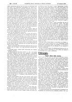 giornale/UM10002936/1913/V.34.1/00000408