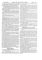 giornale/UM10002936/1913/V.34.1/00000409