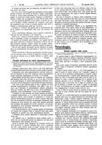 giornale/UM10002936/1913/V.34.1/00000410