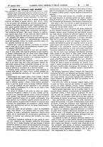 giornale/UM10002936/1913/V.34.1/00000411