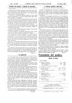 giornale/UM10002936/1913/V.34.1/00000412