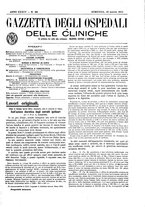 giornale/UM10002936/1913/V.34.1/00000413