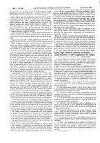 giornale/UM10002936/1913/V.34.1/00000414