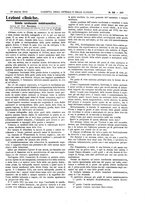 giornale/UM10002936/1913/V.34.1/00000415