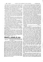 giornale/UM10002936/1913/V.34.1/00000416