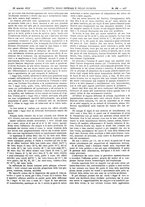 giornale/UM10002936/1913/V.34.1/00000417