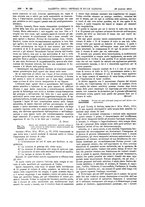 giornale/UM10002936/1913/V.34.1/00000418