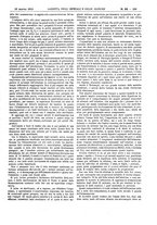 giornale/UM10002936/1913/V.34.1/00000419