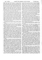 giornale/UM10002936/1913/V.34.1/00000420
