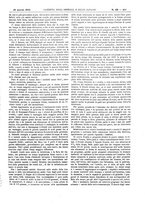 giornale/UM10002936/1913/V.34.1/00000421