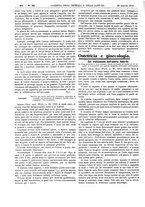 giornale/UM10002936/1913/V.34.1/00000422