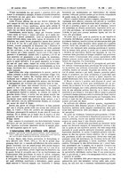 giornale/UM10002936/1913/V.34.1/00000423