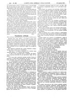 giornale/UM10002936/1913/V.34.1/00000424