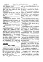 giornale/UM10002936/1913/V.34.1/00000425