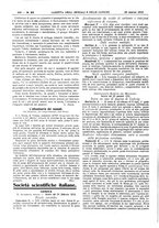 giornale/UM10002936/1913/V.34.1/00000426
