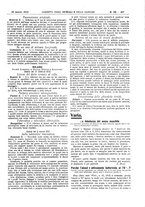 giornale/UM10002936/1913/V.34.1/00000427