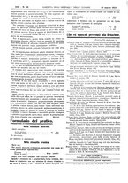 giornale/UM10002936/1913/V.34.1/00000428
