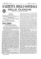 giornale/UM10002936/1913/V.34.1/00000429