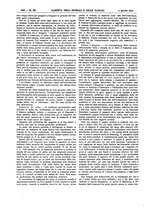 giornale/UM10002936/1913/V.34.1/00000430