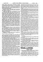 giornale/UM10002936/1913/V.34.1/00000431