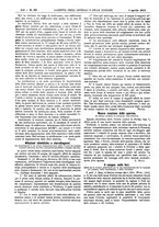 giornale/UM10002936/1913/V.34.1/00000432