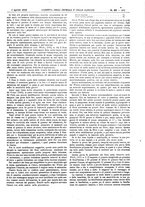 giornale/UM10002936/1913/V.34.1/00000433