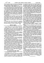 giornale/UM10002936/1913/V.34.1/00000434