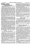 giornale/UM10002936/1913/V.34.1/00000435