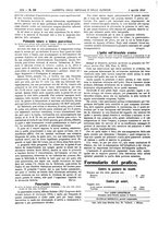 giornale/UM10002936/1913/V.34.1/00000436