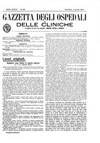 giornale/UM10002936/1913/V.34.1/00000437