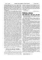 giornale/UM10002936/1913/V.34.1/00000438