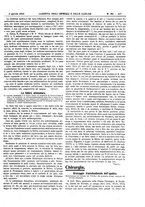 giornale/UM10002936/1913/V.34.1/00000439