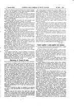 giornale/UM10002936/1913/V.34.1/00000441