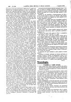 giornale/UM10002936/1913/V.34.1/00000442