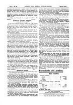 giornale/UM10002936/1913/V.34.1/00000444