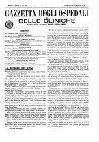 giornale/UM10002936/1913/V.34.1/00000445