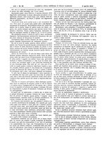 giornale/UM10002936/1913/V.34.1/00000446