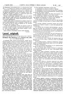 giornale/UM10002936/1913/V.34.1/00000447