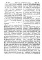 giornale/UM10002936/1913/V.34.1/00000448