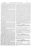 giornale/UM10002936/1913/V.34.1/00000449